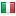 xonlinx.com server is located in Italy
